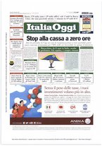 giornale/RAV0037039/2017/n. 205 del 1 settembre